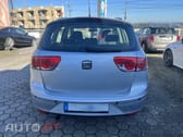 Seat Altea 1.2 TSI Copa Plus Eco.Start/Stop