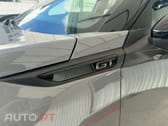 Peugeot 2008 1.2 PureTech GT EAT8