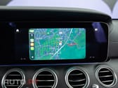 Mercedes-Benz E 300 de AMG Line