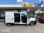 Renault Express 1.5 Blue dCi Advance