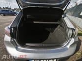 Peugeot 208 1.5 BlueHDi Active