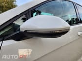 Volkswagen Golf 2.0 TDI BlueMotion Edition