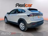Volkswagen Taigo 1.0 TSI Life