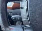BMW 730 dA