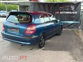 Nissan Almera 1.5 Comfort AC