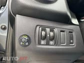 Renault Clio 0.9 TCe Limited Bi-Fuel