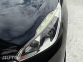 Peugeot 208 1.6 BlueHDi Style
