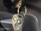 Renault Master 2.3 dCi L2 3.5T CD