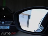 Opel Corsa 1.2 T GS