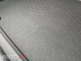 Toyota Yaris Cross 1.5 HDF Comfort Plus