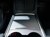 Tesla Model Y Standard