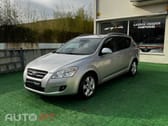Kia Ceed SW 1.4 CVVT LX