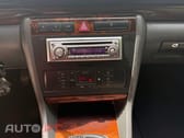 Audi A4 Avant 1.9 Tdi 115cv Nacional