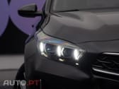 Kia Xceed 1.0 T-GDI Drive