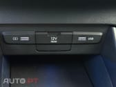 Hyundai Bayon 1.0 T-GDI Premium