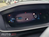 Peugeot 208 1.2 PureTech GT Line