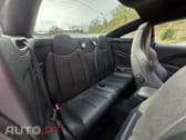 Peugeot RCZ 2.0 HDi Onyx