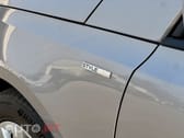 Peugeot 308 SW 1.5 BlueHDi Style