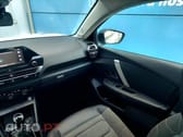 Citroen C4 1.2 PureTech Feel Pack