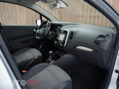 Renault Captur TCe 150 EDC GPF INTENS