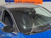 Opel Corsa 1.5 D Elegance