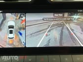MG ZS 1.5 Hybrid+ Luxury