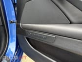 BMW M5 Standard