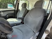 Citroen C3 Comercial