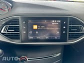 Peugeot 308 SW 1.5 HDI ALLURE AUTOMATICA