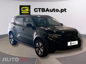 Opel Frontera 1.2 Hybrid GS eDCT I.V.A DEDUTIVEL 