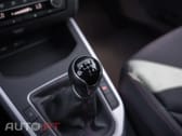 Seat Arona 1.0 TSI FR
