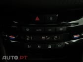Peugeot 2008 2008 1.2 PureTech Crossway