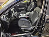 Renault Kadjar 1.5 dCi Exclusive