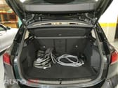 BMW 225 e xDrive
