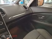 Renault Grand Scénic 1.7 Blue dCi Limited