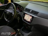 Seat Ibiza 1.0 EcoTSI Xcellence