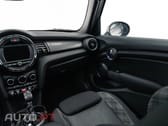 MINI Cooper Cooper D Auto