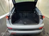 Audi Q4 E-Tron 40 82 kWH