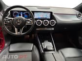 Mercedes-Benz EQA 250 Progressive