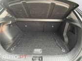 Hyundai Kauai 1.0 T-GDi Premium