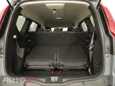 Dacia Jogger 1.0 ECO-G Extreme 7L Bi-Fuel