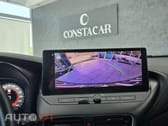 Nissan Juke 1.0 DIG-T N-Connecta NAV. DCT