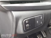 Hyundai Bayon 1.0 T-GDi Premium