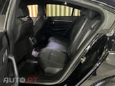 Peugeot 508 1.5 BlueHDi GT EAT8