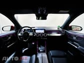 Mercedes-Benz EQB 350 4Matic AMG Line