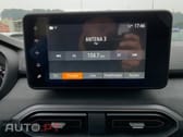 Dacia Jogger 1.0 ECO-G Extreme 7L Bi-Fuel