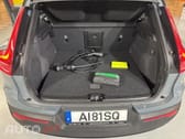 Volvo XC40 1.5 T5 PHEV R-Design Expression