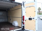 Citroen Jumper 2.0 BlueHDi 35 L4H2