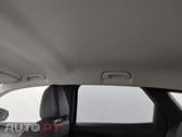 Peugeot 3008 1.2 PureTech Allure EAT8