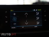 Peugeot E-2008 50 kWh Active